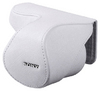 ����� Sony LCS-EML2A