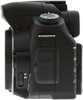 Sony Alpha DSLR-A350H Kit