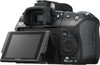 Sony Alpha DSLR-A350H Kit