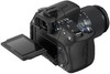 Sony Alpha DSLR-A350H Kit