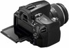 Sony Alpha DSLR-A390L Kit 18-55