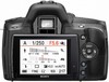 Sony Alpha DSLR-A390L Kit 18-55