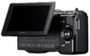 Sony Alpha NEX-5NK kit 18-55