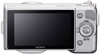 Sony Alpha NEX-5NK kit 18-55