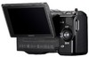 Sony Alpha NEX-5NK kit 18-55