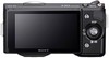 Sony Alpha NEX-5NK kit 18-55
