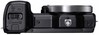 Sony Alpha NEX-5NK kit 18-55