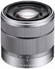 Sony Alpha NEX-C3D Kit 16, 18-55