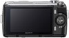 Sony Alpha NEX-C3D Kit 16, 18-55