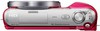 Sony Alpha NEX-C3D Kit 16, 18-55