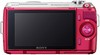 Sony Alpha NEX-C3D Kit 16, 18-55