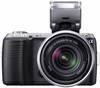 Sony Alpha NEX-C3D Kit 16, 18-55