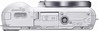 Sony Alpha NEX-C3D Kit 16, 18-55