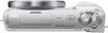 Sony Alpha NEX-C3D Kit 16, 18-55