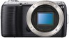 Sony Alpha NEX-C3D Kit 16, 18-55