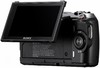 Sony Alpha NEX-C3D Kit 16, 18-55