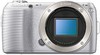 Sony Alpha NEX-C3D Kit 16, 18-55