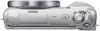 Sony Alpha NEX-C3D Kit 16, 18-55