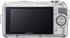 Sony Alpha NEX-C3D Kit 16, 18-55