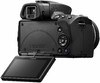 Sony Alpha SLT-A55V Kit 18-55