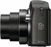 Sony Cyber-shot DSC-H20