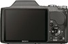 Sony Cyber-shot DSC-H20
