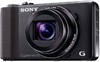 Sony Cyber-shot DSC-HX9V