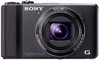 Sony Cyber-shot DSC-HX9V