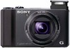 Sony Cyber-shot DSC-HX9V