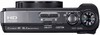 Sony Cyber-shot DSC-HX9V