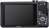 Sony Cyber-shot DSC-HX9V