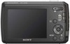 Sony Cyber-shot DSC-S3000