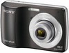 Sony Cyber-shot DSC-S3000