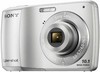 Sony Cyber-shot DSC-S3000