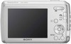 Sony Cyber-shot DSC-S3000