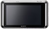 Sony Cyber-shot DSC-T99