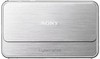 Sony Cyber-shot DSC-T99