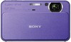 Sony Cyber-shot DSC-T99