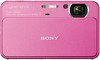 Sony Cyber-shot DSC-T99