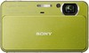 Sony Cyber-shot DSC-T99