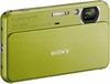Sony Cyber-shot DSC-T99