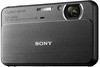 Sony Cyber-shot DSC-T99