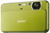 Sony Cyber-shot DSC-T99
