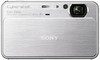 Sony Cyber-shot DSC-T99