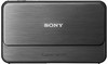 Sony Cyber-shot DSC-T99