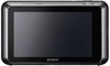 Sony Cyber-shot DSC-T99