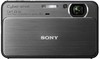Sony Cyber-shot DSC-T99