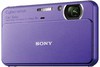 Sony Cyber-shot DSC-T99