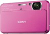 Sony Cyber-shot DSC-T99