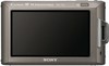Sony Cyber-shot DSC-TX1